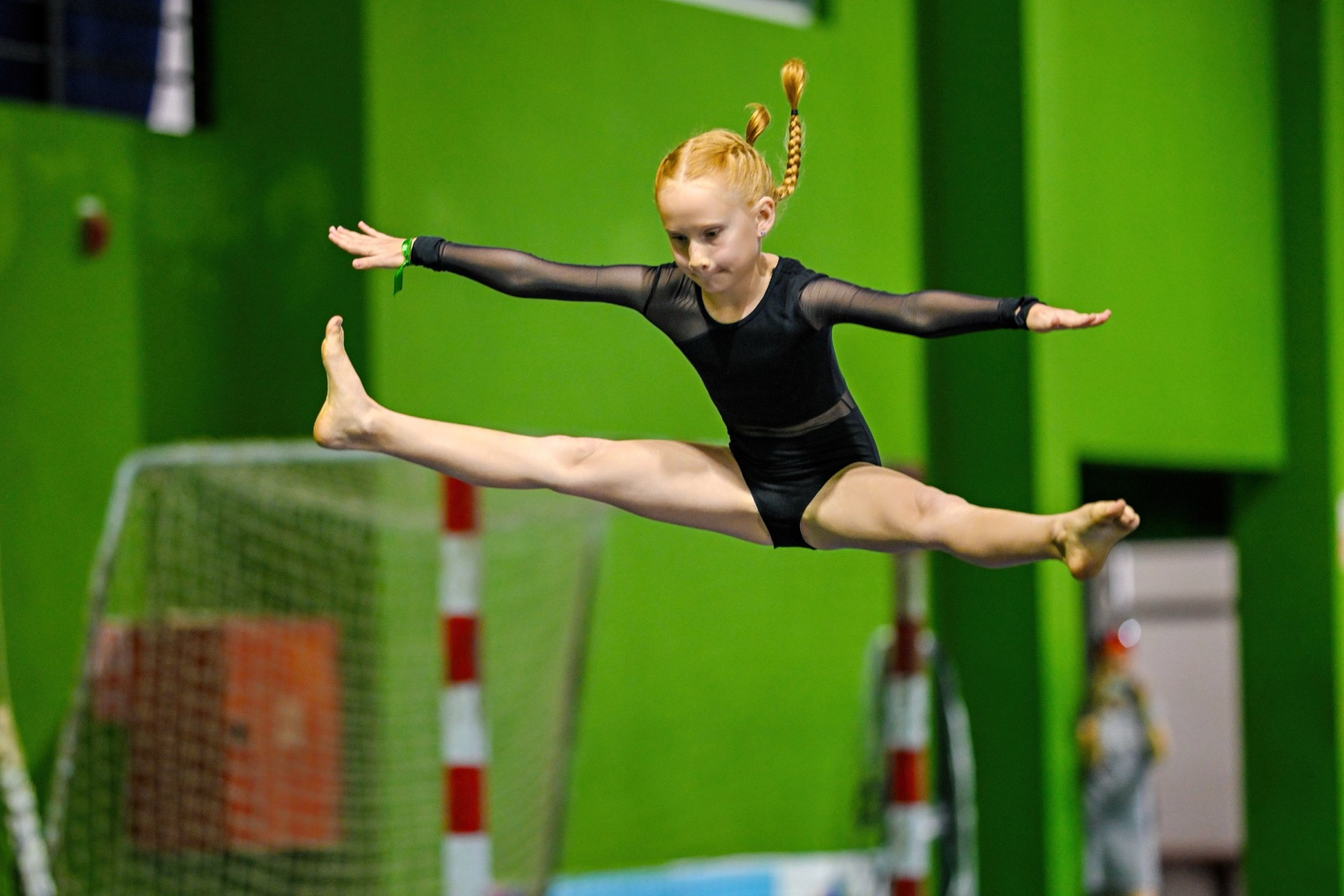 La première séance est offerte, et c’est une évaluation